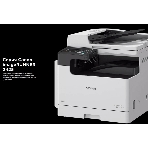 МФУ лазерное Canon imageRUNNER 2425i RADF (4293C004), A3, ч/б, печ. 25 стр/мин (A4 ч/б), 12 стр/мин (A3 ч/б), скан. до 35 стр/мин (ч/б) 25 стр/мин (цвет), 600x600dpi, USB, WiFi, 10/100/1000Base-T Gigabit Ethernet, без тонера., фото15