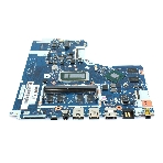 Материнская плата для Lenovo 320-15ISK i3-6006U GMR1 2G 4G WIN, фото2