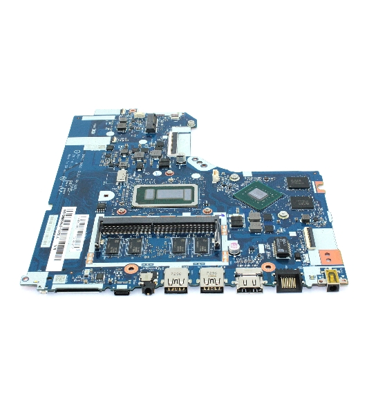 Материнская плата для Lenovo 320-15ISK i3-6006U GMR1 2G 4G WIN