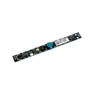 Камера для Asus 04081-00059700 AZWAVE AM-6SF5A06-C
