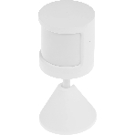 Датчик движения Mi Motion Sensor 2S BHR8995GL, фото10