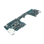 Материнская плата для Asus UX392FN 8G/I7-8565U 90NB0KZ0-R00032, фото 1
