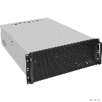 Серверный корпус ExeGate Pro 4U650-18 (RM 19', высота 4U, глубина 650, БП 800ADS, USB), фото23