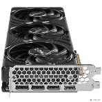 Видеокарта Palit PCIE16 RTX 5060TI 8Gb PA-RTX 5060Ti INFINITY 3 8Gb, фото14