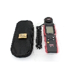 Измеритель света UNI-T UT381A, фото3