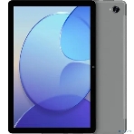 Планшет Digma Pro HIT 106 10.1', 6Gb, 128Gb, 2G, 3G, 4G LTE, Android 13, серый, фото11
