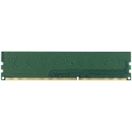 Оперативная память Apacer, DDR3, 4GB (1x4GB), 1600MHz, CL11, DIMM, фото4