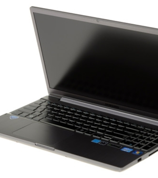 Клавиатура для ноутбука Samsung 700Z5A 700Z5B 700Z5C, черная