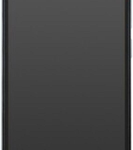 Камера фронтальная (селфи) для Xiaomi Redmi A2