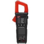Токовые клещи UNI-T UT202T, фото6