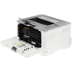 Печь в сборе HP Color LJ 1500/2500 (RG5-6913/RM1-3525), фото6