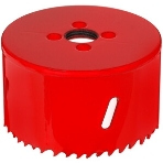 Коронка Matrix BIMETAL, 20 мм, фото9