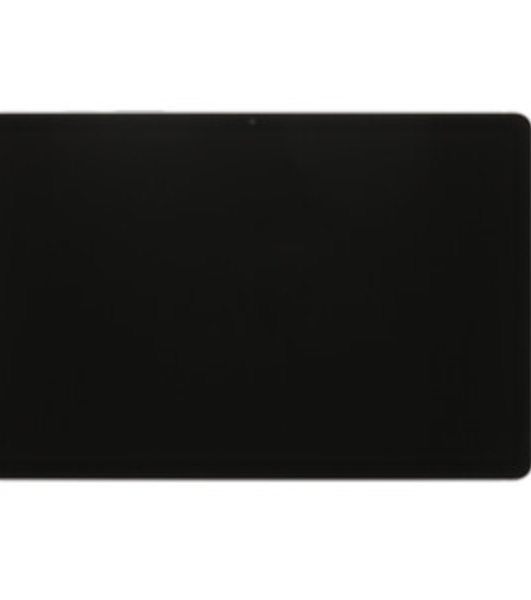 Планшет Samsung Galaxy Tab S10 SM-X526B 10.9', 12Gb, 256Gb, Wi-Fi, 5G, Android 15 серебристый
