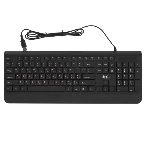 Монитор Hiper 23,8' – HC2427 -1920x1080/IPS/DP/HDMI, фото4