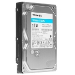 Жесткий диск Toshiba 1Tb 5700Rpm SATA 6Gb/S 64MB 3.5', фото12