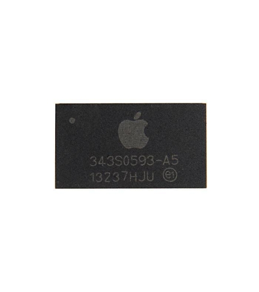 контроллер питания для Apple iPad Mini 343S0593-A5