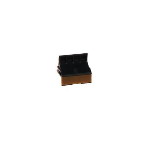 Тормозная площадка HP 1010/1012/1015 (RM1-0648) 