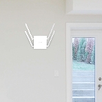 Роутер беспроводной TP-Link Archer C24 AC750 10/100BASE-TX белый, фото35