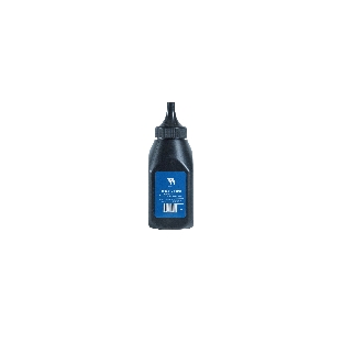 Тонер NVPrint for Panasoni KX-FA 76/83/KX-503/523/553/511/512/513/3350 Premium (120G) (бутыль)