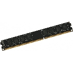 Оперативная память Digma, DDR3, 4GB (1x4 GB), 1600 MHz, CL11, DIMM, фото 1