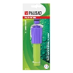 Распылитель регулируемый Palisad, фото2