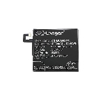 Аккумулятор CameronSino CS-MUM421XL BM4A для Xiaomi Redmi Pro3.85V, 4000mAh, 15.40Wh, фото2