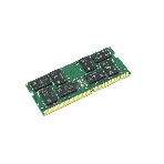 Оперативная память Samsung, DDR4, 16GB (1x16GB), 2933MHz, CL21, SO-DIMM, OEM, фото3