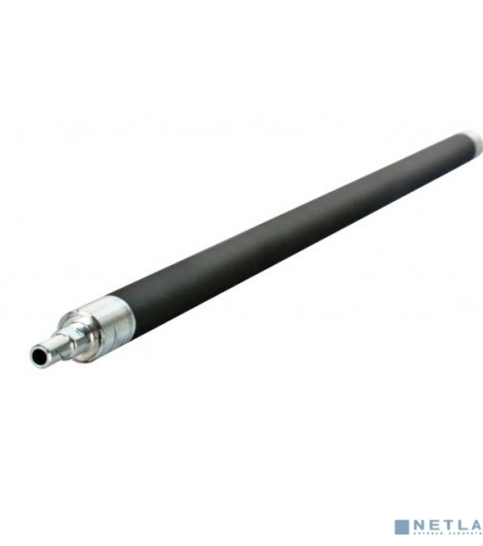 Магнитный вал HP LJ M104/M102a/M130/M132a/M106 (Китай)