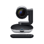 Веб-камера Logitech Conference Cam PTZ Pro 2 1920x1080, 30 кадр/с, USB, автофокус, фото22