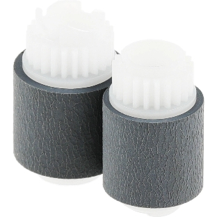 Комплект роликов Cactus CS-BRA-HP-M477 (RM2-5576-000, RM2-5577-000) для HP CLJ Pro M254dw, M254nw, MFP M280nw, MFP M281fdw