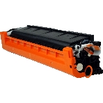 Картридж лазерный NVPrint совместимый NV-069H Black для Canon iSENSYS LBP673Cdw/MF750C/MF752Cdw/MF754Cdw (7600k), фото3