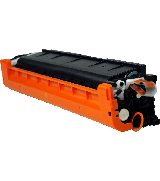 Картридж лазерный NVPrint совместимый NV-069H Black для Canon iSENSYS LBP673Cdw/MF750C/MF752Cdw/MF754Cdw (7600k)