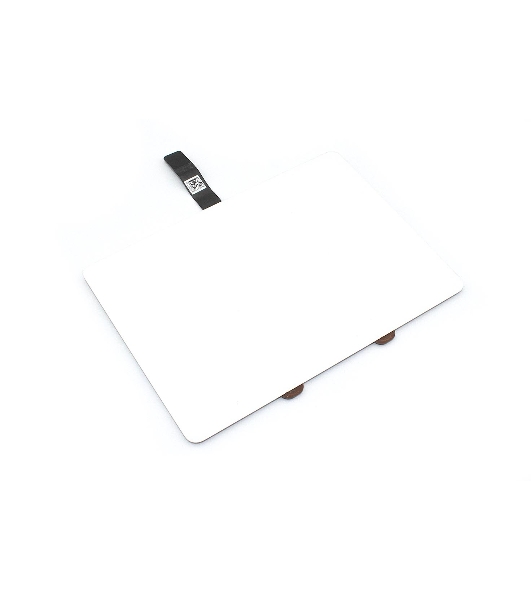 Трекпад (тачпад) со шлейфом MacBook 13 A1342 Late 2009 Mid 2010, 820-2615 922-9175 821-0890 922-9551