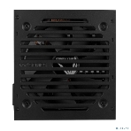Блок питания Aerocool/Formula VX-650 PLUS, 650Вт, 120мм, черный, фото17