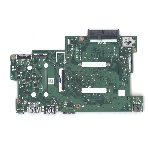 Материнская плата для Asus E203MA 4G/N4000 90NB0J10-R00011, фото3