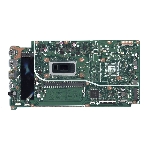 Материнская плата для Asus X712FA 8G/I5-8265U 90NB0L60-R00010, фото4