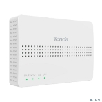Оптический сетевой терминал Tenda HG1 XPON 1хSC/APC XPON Port, 1х1000Mbps RJ45 LAN Port, фото4