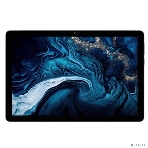 Планшет Digma Pro HIT 106 10.1', 6Gb, 128Gb, 2G, 3G, 4G LTE, Android 13, серый, фото10