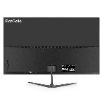 Монитор 27' ExeGate ProSmart EZ2700 IPS 1920x1080, 75 Гц, 5 мс, 16:9, 250 кд/м², VGA, HDMI 1.4, HDR10, FreeSync, черный, фото15