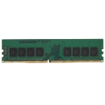 Оперативная память ADATA, DDR4, 32GB (1x32 GB), 3200 MHz, CL22, DIMM, фото6