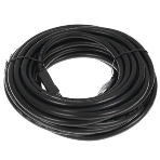 Кабель DisplayPort Cablexpert CC-DP2-10M, v1.2, 10м, 20M/20M, черный, экран, пакет, фото3