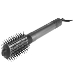 Фен-щетка Haier HHS-602 графитовый, 1400 Вт, 25 мм, фото10