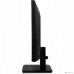Монитор 27' Acer B277UGbmipruzx IPS 2560x1440, 120 Гц, 1 мс, 16:9, 350 кд/м², HDMI 2.0, DP 1.4, USB-C (90 Вт), 3.5 Jack, USB Hub (4x USB 3.2), динамики (2x2 Вт), HDR10, FreeSync, черный, фото4