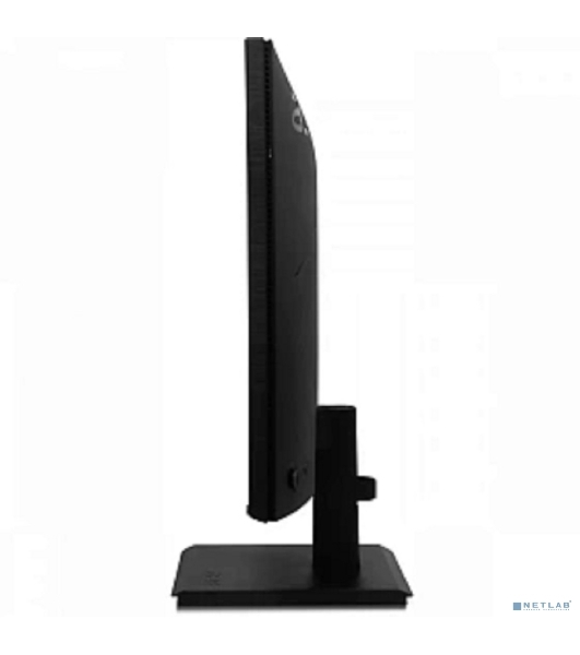 Монитор 27' Acer B277UGbmipruzx IPS 2560x1440, 120 Гц, 1 мс, 16:9, 350 кд/м², HDMI 2.0, DP 1.4, USB-C (90 Вт), 3.5 Jack, USB Hub (4x USB 3.2), динамики (2x2 Вт), HDR10, FreeSync, черный