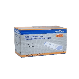 Картридж лазерный ProfiLine PL-106R01373 для принтеров Rank Xerox Phaser 3250/3250D/3250DN 3500 копий