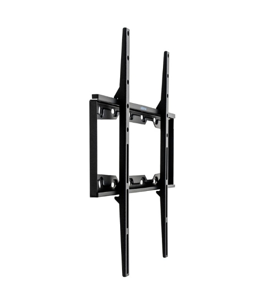 Кронштейн для LED/LCD телевизоров Kromax ELEMENT-3 черный