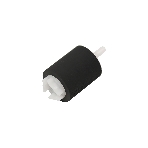 Ролик подхвата CET CET7835 (302N406030 2N406030) для Kyocera TASKalfa 6551ci/7551ci/4551ci/5551ci/4501ci/5501ci/4501i/5501i, фото 1