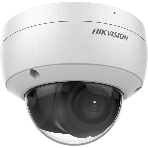 Видеокамера IP Hikvision DS-2CD2143G2-IU(4mm) 4-4мм цветная, фото2