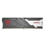 Оперативная память Patriot Viper Venom, DDR5, 32GB (2x16GB), 7000MHz, CL32, DIMM, с радиатором, черный, фото5