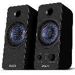 Акустическая система SVEN АС 431, черный (6 Вт, питание USB, Bluetooth), фото17